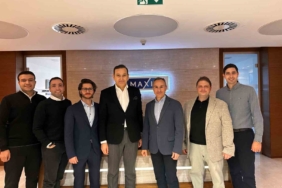 Maxis Ventures’dan Workup Mezunu Zuzzuu’ya yatırım