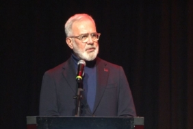 Mehmet Akif Ersoy, vefatının 88. yıl dönümünde Esenler’de anıldı