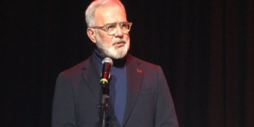 Mehmet Akif Ersoy, vefatının 88. yıl dönümünde Esenler’de anıldı