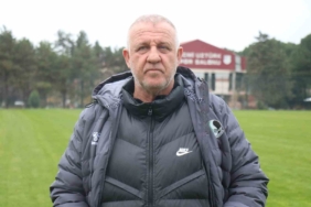 Mesut Bakkal: "Bundan sonraki Iğdır ve Erzurum maçları bizim için final"