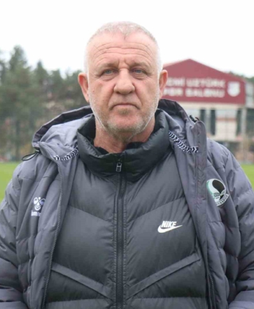 Mesut Bakkal: "Bundan sonraki Iğdır ve Erzurum maçları bizim için final"