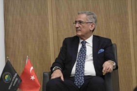 MHK’nin eski başkanı Mustafa Çulcu, mevcut yönetimi topa tuttu