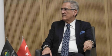 MHK’nin eski başkanı Mustafa Çulcu, mevcut yönetimi topa tuttu