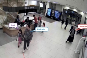 Minik Yüsra’nın ölümünde ’Yenidoğan Çetesi’ ihtimali