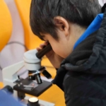 Minikler Esenyurt Belediyesi Çocuk Üniversitesi’ni ziyaret etti