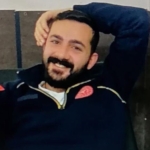 Nöbete giden 112 personeline silahlı saldırı olayında yeni detaylar