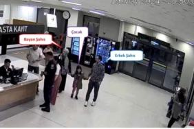 O acılı baba konuştu: "Bursa’da birçok özel hastane varken kızımı Yenidoğan çetesinin İstanbul’daki hastanesine sevk etmek istediler"