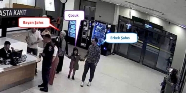 O acılı baba konuştu: "Bursa’da birçok özel hastane varken kızımı Yenidoğan çetesinin İstanbul’daki hastanesine sevk etmek istediler"