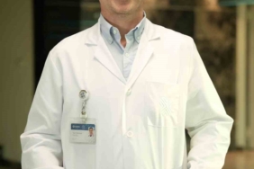 Obezitenin sihirli anahtarı: Ölçülü yemek