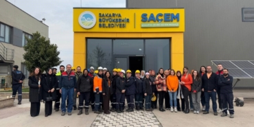 Öfke, suç ve kadına şiddetin tüm boyutlarını SEKAY’da anlattılar