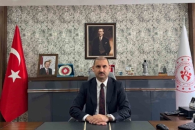 Öğrencilere, 50 ile 100 bin TL arasında ayni destek sağlanacak