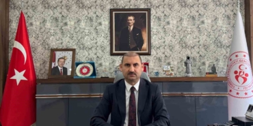 Öğrencilere, 50 ile 100 bin TL arasında ayni destek sağlanacak