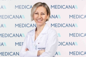 Öğün atlayarak sağlığınızı bozmayın