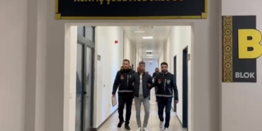 Okul bahçesindeki korkunç cinayette, ’Bekaret’ detayı