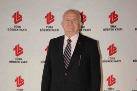 Organ nakli olanlar, çocuklar ve hamileler pestisit tehlikesi altında