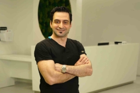 Ortodontik tedavide şeffaf plak ile diş telinin farkları