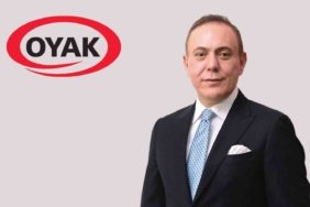 OYAK’tan demir-çeliğe bir yılda 1,1 milyar dolarlık yatırım