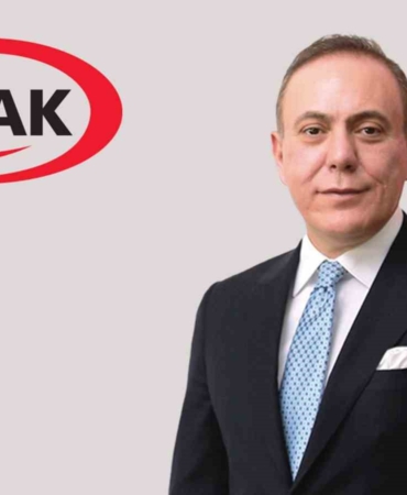 OYAK’tan demir-çeliğe bir yılda 1,1 milyar dolarlık yatırım