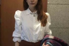 Oyuncu Umut Oğuz’a boşanma aşamasındaki eşi ile çocuğuna aylık 10 bin lira geçici nafaka ödeme kararı