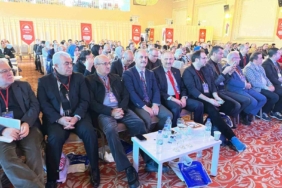 Özel eğitim kurumlarının geleceği masaya yatırıldı