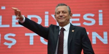 Özel: "Erken seçim istemenin zamanı geldi"