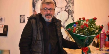 (ÖZEL) Kokina bu yılbaşı da revaçta