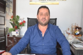 Öztürk: “Gayrimenkul yatırımı için tam zamanı”
