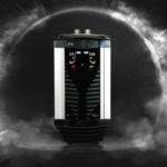 Panasonic’ten yüksek güvenlikli yangın algılama çözümleri