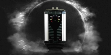 Panasonic’ten yüksek güvenlikli yangın algılama çözümleri