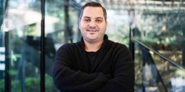 Papara’da bayrak değişimi: Ahmed F. Karslı CEO’luk görevini devralıyor