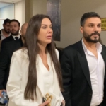 Polatların ‘tedbir kararı kaldırılsın’ talebine mahkemeden ret