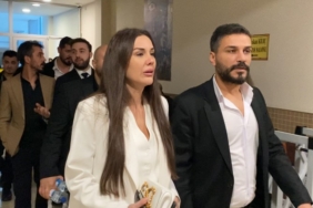 Polatların ‘tedbir kararı kaldırılsın’ talebine mahkemeden ret