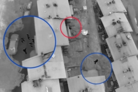 Polisten eş zamanlı operasyon: 1 günde aranması olan 31 şüpheli yakalandı