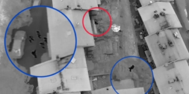 Polisten eş zamanlı operasyon: 1 günde aranması olan 31 şüpheli yakalandı