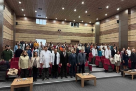 Prof. Dr. Nilay Şahin, “Bazen iltihapların altından farklı romatolojik veya nörolojik hastalıklar çıkabilir”