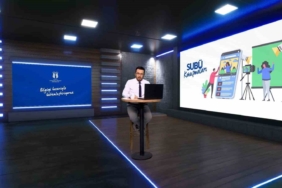 Prof. Dr. Öztemel: “Değişime ayak uyduran mühendisler başarılı olacak”