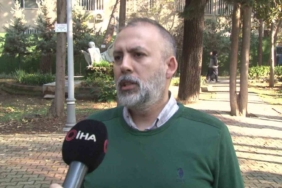 Psikiyatri Uzmanı Dr. Özgür Süner: “Bağımlılık bir hastalık ama tedavisi mümkün”