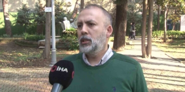 Psikiyatri Uzmanı Dr. Özgür Süner: “Bağımlılık bir hastalık ama tedavisi mümkün”