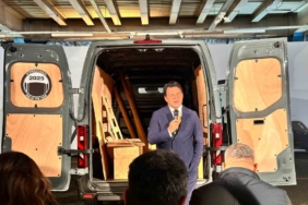 Renault ticari pazarında atağa geçiyor