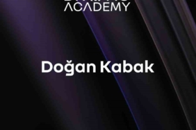 Renault, Türkiye’de Driving Academy’i kuruyor