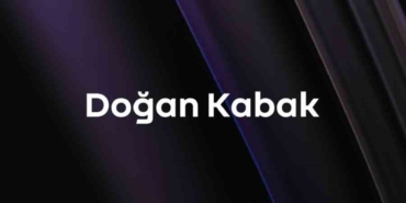 Renault, Türkiye’de Driving Academy’i kuruyor