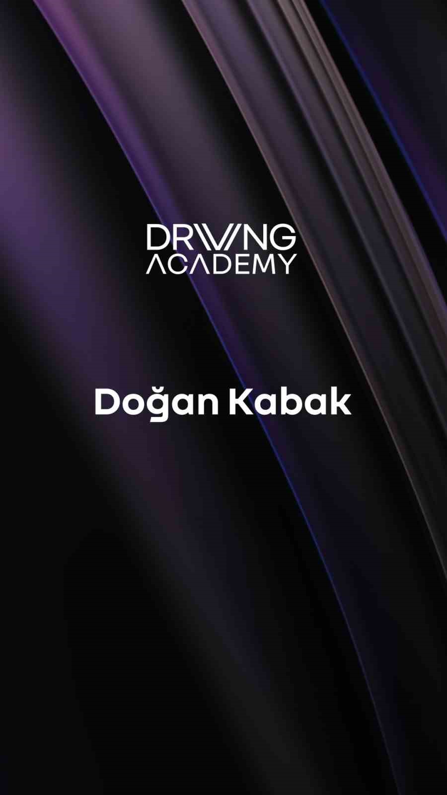 Renault, Türkiye’de Driving Academy’i kuruyor