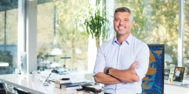 Saadettin Saran’ın yasa dışı bahis nedeniyle gözaltına alındığı iddiası yalanlandı