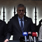 Sağlık Bakanı Memişoğlu: "2-3 ay içinde randevu sorunlarını minimize edeceğiz"