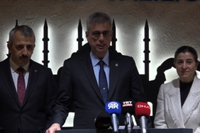 Sağlık Bakanı Memişoğlu: "2-3 ay içinde randevu sorunlarını minimize edeceğiz"