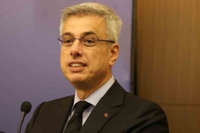 Sağlık Bakanı Prof. Dr. Kemal Memişoğlu, Bilecik’e geliyor