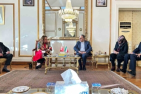 Sağlık turizminde 2024 yılında uluslararası anlaşmalar yapıldı