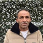 Sahte çek karmaşası