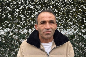 Sahte çek karmaşası