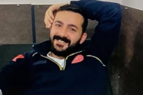 Sakarya’da 112 personeline silahlı saldırı